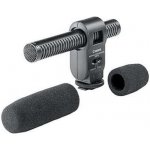 Canon DM-100 – Zboží Živě