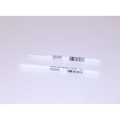 Koh-i-noor 3313 bílý – Zboží Živě