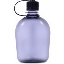 Pinguin Tritan Flask 750 ml