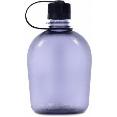 Pinguin Tritan Flask 750 ml