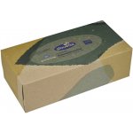 alouette Papírové kapesníky 2-vrstvé recyklované 200 ks – Sleviste.cz