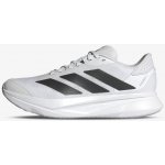 adidas Duramo SL 2 Running – Hledejceny.cz