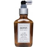 Depot 208 Detoxifying Spray Lotion 100 ml – Hledejceny.cz