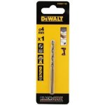 Dewalt DT20517 – Zboží Dáma