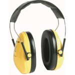 3M Peltor H510A-401-GU OPTIME I 27dB – Hledejceny.cz
