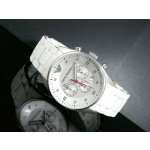 Emporio Armani AR 5859 – Hledejceny.cz