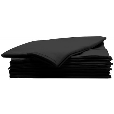 Sibel 340070002 Absorb a Dry Jednorázový ručník černý 50 ks