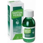 TANTUM VERDE ORM 1,5MG/ML GGR 120ML – Zbozi.Blesk.cz