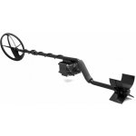 C.Scope CS4MXi hloubkový set – Zboží Mobilmania