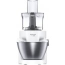 Kenwood KHH 321 WH