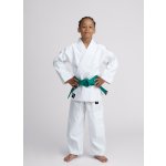 IpponGear NXT – Zboží Dáma