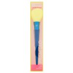 Real Techniques Prism Glo 038 Soft Powder Brush Limited Edition kosmetický štětec na pudr – Zboží Mobilmania