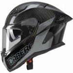 Caberg Drift Evo II Carbon – Zboží Mobilmania