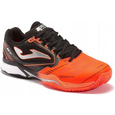 JOMA T.SET MEN 2208 CLAY Orange/Black – Hledejceny.cz
