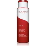 Clarins Body Fit Anti-Cellulite Contouring Expert zeštíhlující péče proti celulitidě 200 ml – Zbozi.Blesk.cz