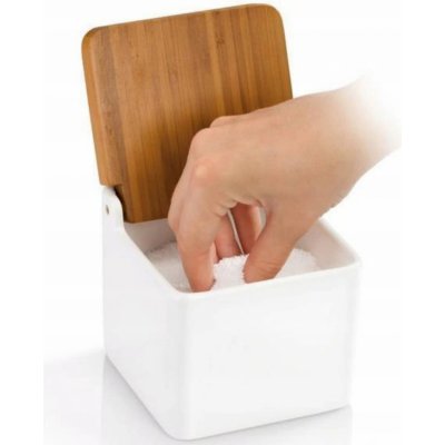 Tescoma ONLINE 900884 – Hledejceny.cz