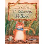 O lakomém křečkovi - Pospíšilová Zuzana, Vydrová Markéta – Hledejceny.cz