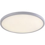 Rabalux 71075 – Hledejceny.cz