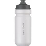 TOPEAK TTi BOTTLE 650 ml – Zbozi.Blesk.cz