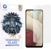 Tvrzené sklo pro mobilní telefony IZMAEL Lito - 2,5D Temperované sklo - Samsung Galaxy A02/Galaxy M02/Galaxy A12/Galaxy A32 5G/Galaxy M12 KP27131