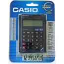 Kalkulačka Casio SL 300 VER
