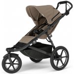Thule Urban Glide 3 Magnetic Buckle Tinted taupe 2026 – Zbozi.Blesk.cz