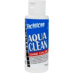 Yachticon Dezinfekce vody Aqua Clean Z02300/960 – Sleviste.cz