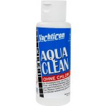 Yachticon Dezinfekce vody Aqua Clean Z02300/960 – Zboží Mobilmania