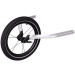 Thule Chariot Jog Kit Double – Zboží Dáma