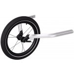 Thule Chariot Jog Kit Double – Hledejceny.cz