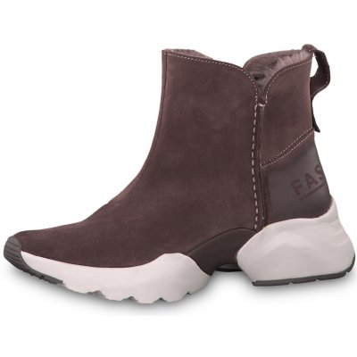 Tamaris 1-26202-23 fialová – Sleviste.cz