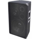 Omnitronic TMX-1230 – Zboží Mobilmania