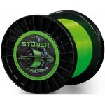 Sport Carp Stoner Fluo Green 1750 m 0,28 mm 8,1 kg – Hledejceny.cz