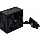 Thermaltake Smart SE Gold 730W PS-SPS-0730MPCGEU-1