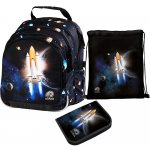 Ulitaa Vesmír 3-dílný set – Zboží Dáma