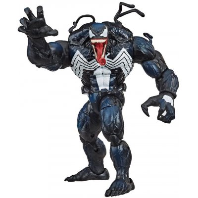Hasbro Marvel Legends Series Action Venom BAF 20 cm