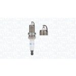 Zapalovací svíčka MAGNETI MARELLI 062609000021 – Hledejceny.cz