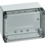 SPELSBERG TG ABS 1608-6-o S – Hledejceny.cz