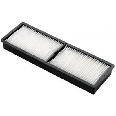 EPSON Air Filter - ELPAF30