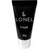 Akrygel Lonel Čirý polygel 30 g