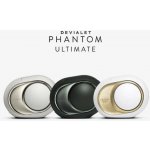 Devialet Phantom Ultimate 98dB – Zboží Živě