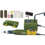 Proxxon MICROMOT 60/E – Zboží Dáma