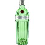 Tanqueray No. Ten Gin 47,3% 1 l (holá láhev) – Hledejceny.cz