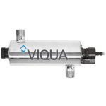 VIQUA Sterilight UV lampa na vodu VH150 – Hledejceny.cz