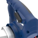 GÜDE 58046 GRW 1400 – Zboží Dáma