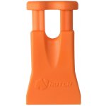 Notch Cbf – Zboží Dáma