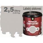 Primalex Ceramic Labský pískovec 2,5 l – Hledejceny.cz