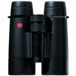 Leica ultravid 7x42