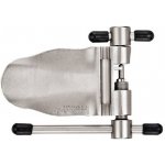Lezyne Chain Drives – Hledejceny.cz