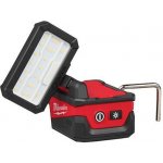 Milwaukee 4933498148 – Hledejceny.cz